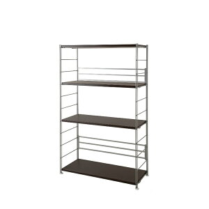 { II[vbN 90154cm zCg i` _[NuE bN X`[bN I[vbN er er{[h erbN [I ړIbN I 