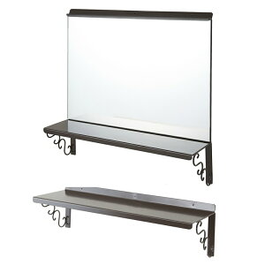 { Ǌ|hbT[~[&IZbg ItzCg AC{[ _[NuE hbT[ CN~[ Ǌ|~[ Ǌ| I Ǌ|bN fBXvCI Ǌ|I EH[