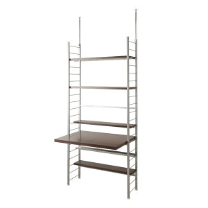 { ˂蔖^fXN 91cm p\RfXN ˂fXN ςfXN PCfXN   ItBXfXN ˂胉bN ς胉bN bN PC p\R ߉\ 