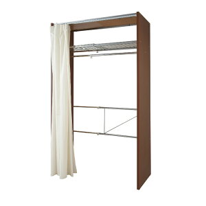 { J[etN-[bgbJ[It X[^Cv nK[bN N[[bgnK[ ߗގ[ pCvnK[ ߗރnK[ ߑ| ߑ[ N[[bg N[[b