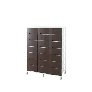 { ʎ[vX`bN`FXg 3×7i vX`bN`FXg [`FXg ߑP[X ߗރP[X [P[X [I ߗޒI ߗގ[ ^X  \y o[ h[