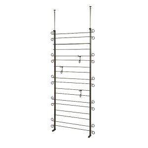 �˂�����ǖʃJ�[���[�f�U�C�����_�[���b�N ��90cm ���_�[���b�N ���_�[�V�F���t �E�H�[���V�F���t �E�H�[�����b�N �ǖʎ��[ �˂����胉�b�N ���ς胉�b�N ���_�[ �m���|�� �p�[�e�[�V��