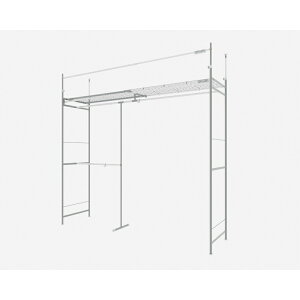 ˂莮J[etLkN[[bgnK[ ^Cv 140`229cm N[[bgnK[ nK[bN pCvnK[ ς莮N[[bgnK[ ˂莮N[[bgn