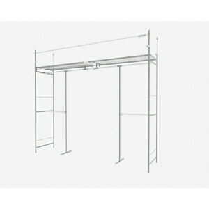 ˂莮J[etLkN[[bgnK[ ^Cv 260?343cm N[[bgnK[ nK[bN pCvnK[ ς莮N[[bgnK[ ˂莮N[[bgn