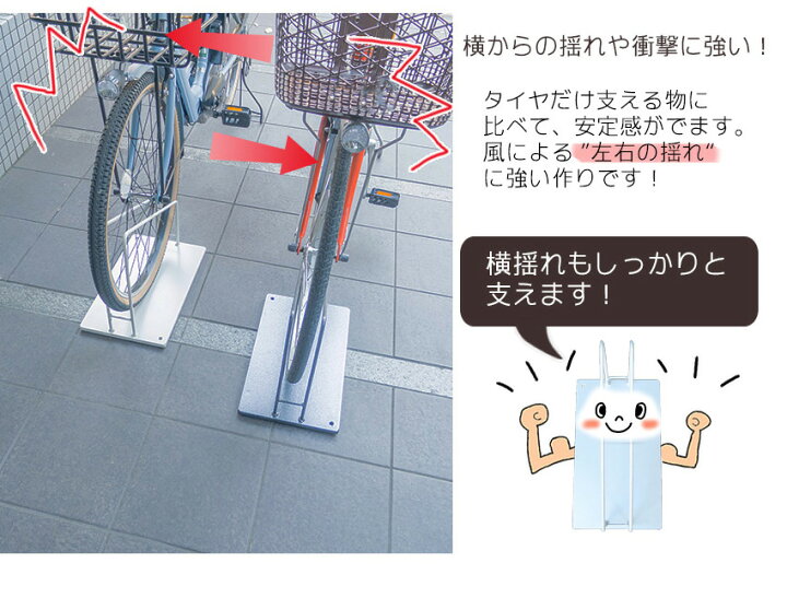 ②2208番 電動自転車 20インチ 折り畳み電動アシスト自転車 外装6段 