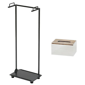 A+ (ANZgvX) gbVz_[Zbg ݑ܃XgbJ[t S~ S~܎[ S~܃X^h ݔ  RpNg ȃXy[X ʃS~܃z_[  X W