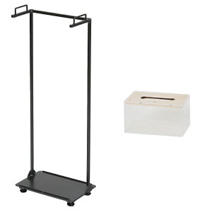 A+ (ANZgvX) gbVz_[Zbg ݑ܃XgbJ[t S~ S~܎[ S~܃X^h ݔ  RpNg ȃXy[X ʃS~܃z_[  X W