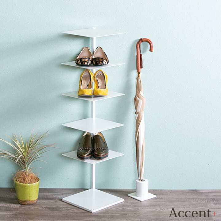 楽天市場 シューズラック Suzuran スズラン 家具 収納 玄関収納 シューズラック 6段 スリム 省 スペース おしゃれ 完成品 玄関 靴 収納 一人暮らし 省スペース インテリア 靴箱 下足箱 六段 スリム スリッパ収納 下駄箱 靴箱 シンプル ナチュラル モダン 日本製 ホワイト 楽天市場 シューズラック Suzuran スズラン 家具 収納 玄関収納 シューズラック 6段 スリム 省 スペース おしゃれ 完成品 玄関 靴 収納 一人暮らし 省スペース インテリア 靴箱 下足箱 六段 スリム スリッパ収納 下駄箱 靴箱 シンプル ナチュラル モダン 日本製 ホワイト