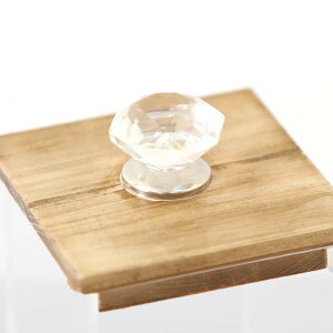 A+ (ANZgvX) AeB[NLjX^[ LjX^[ KX   W ۑe AN CeA fBXvC [ G CeAG   g R[q[ L