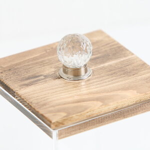 A+ (ANZgvX) AeB[NLjX^[ LjX^[ KX   W ۑe AN CeA fBXvC [ G CeAG   g R[q[ L