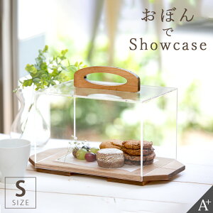 A+ (ANZgvX) ڂŃV[P[X S V[P[X P[LfBXvC َq P[LX^h P[L ubhP[X Hi W ubh Jo[ P[X t[hJo[ X^h fB