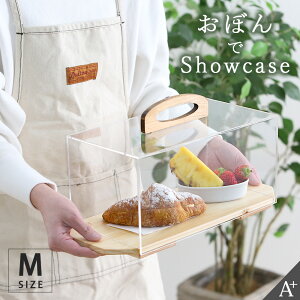 A+ (�A�N�Z���g�v���X) ���ڂ�ŃV���[�P�[�X M �V���[�P�[�X �P�[�L�f�B�X�v���C ���َq �P�[�L�X�^���h �P�[�L �u���b�h�P�[�X �H�i �W �u���b�h �J�o�[ �P�[�X �t�[�h�J�o�[ �X�^���h �f�B