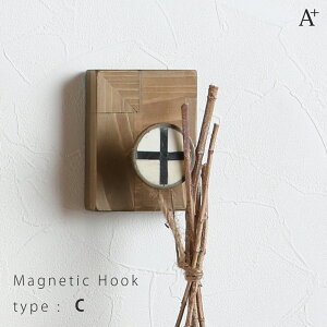 A+ (ANZgvX) ֗p}OlbgtbN Ǌ|tbN EH[tbN Ǌ|p P| [ ̓}Olbg ͎ i`_ g փhA ؐ qmL { 