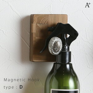 A+ (ANZgvX) ֗p}OlbgtbN Ǌ|tbN EH[tbN Ǌ|p P| [ ̓}Olbg ͎ i`_ g փhA ؐ qmL { 