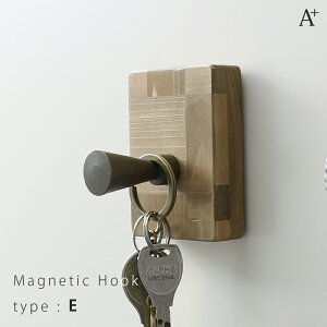 A+ (ANZgvX) ֗p}OlbgtbN Ǌ|tbN EH[tbN Ǌ|p P| [ ̓}Olbg ͎ i`_ g փhA ؐ qmL { 