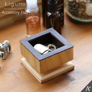 A+ (ANZgvX) ANZT[gC g[  [ sAX w CXCz e@ T ĂȂSubgfUC ؐ YqmL {