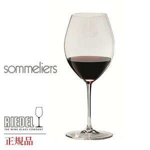 Ki RIEDEL sommeliers [f \G G~^[W V[ COX   Cp ԃCp Mtg  COuh 4400 ̓