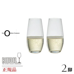 [fEI[ Vp[j 414 28 2 2Zbg VpOX VpOXZbg NX^OX o[ACe o[pi o[c[ ƖpOX Xp[NOCO