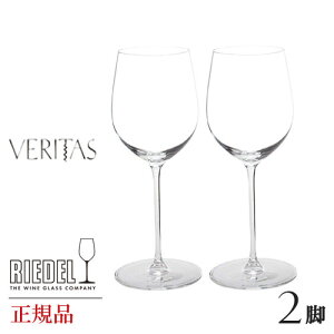 [f EJF^X EJBIjG Vhl 6449 5 2Zbg COX COXZbg Rbv OX CJbv NX^OX ƖpOX COX zCg