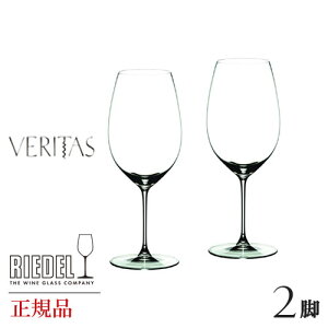 [f EJF^X j[[hEV[Y 6449 30 2Zbg COX COXZbg Rbv OX CJbv NX^OX ƖpOX ԃCOX bh