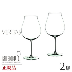 [f EJF^X j[[hEsm 6449 67 2Zbg COX COXZbg Rbv OX CJbv NX^OX ƖpOX ԃCOX bhC