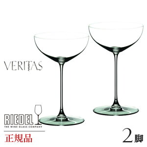 [f EJF^X XJ[g }eB[j 6449 9 2Zbg JNeOX JNeOXZbg OXZbg }eB[jOXZbg o[ACe o[pi o[c[ ƖpO