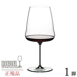 Ki CECOX Jxl O[o GLOBAL [f Ki RIEDEL wine C COX glass NX^KX hCc Co[ ԃC JxlE\[Bj t{