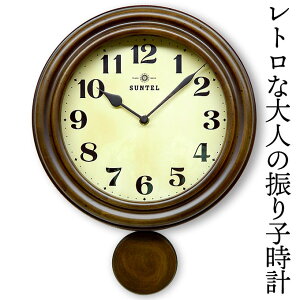 { Uqv |v |v Ǌ|v Ǌ|v ؐ AeB[N g _  킢 v[g zj zj j Vzj