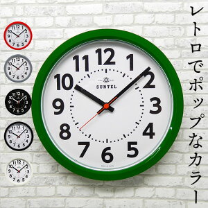 k Lb`NbN Ōyʃf |v EH[NbN Ǌ|v Ǌ|v g { |v |v Ǌ|v Ǌ|v ی^ ~` VR |v EH[NbN 