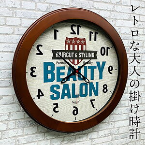 t]v BEAUTY |v NbN EH[NbN Ǌ|v Ǌ|v|v |v Ǌ|v Ǌ|v g { |v |v |v Ǌ|v Ǌ|v Ǌ|v 