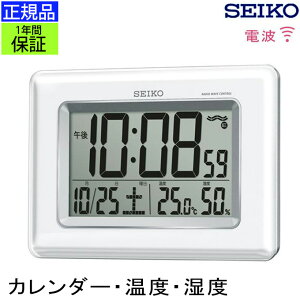 SEIKO ZCR[ |uv dgv dg|v dg|v |v Ǌ|v Ǌ|v dguv dguv uv J_[ x x xvt xv xv fW^ t