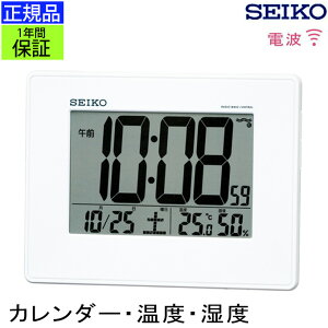 SEIKO ZCR[ |uv dgv dgڊo܂v ڂ܂v dg|v dg|v |v Ǌ|v Ǌ|v dguv J_[ xvt xv xv fW^ t
