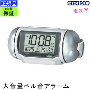SEIKO ZCR[ uv o剹ʁI dgڊo܂v ڊo܂v ڂ܂v dgv dguv dguv uv J_[  xv xv xv fW^ z
