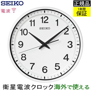 SEIKO ZCR[ |v dgv𒴂I qdgv dg|v dg|v |v Ǌ|v Ǌ|v XC[vbj Abj قƂǉȂ ArA zj I