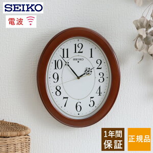 SEIKO ZCR[ |v c̃tFCXI dgv dg|v dg|v |v Ǌ|v Ǌ|v ArA  Xebvbj Vv ₷ CguE F ؐ