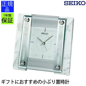 S̕iƌ₷I uv X^_[h ZCR[ uv uv Vzj AiO uv zj zj 蕨 j Mtg v[g bsO rO _C