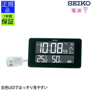 𗬎fW^ uv uv dgv Vv SEIKO ZCR[ seiko ArA  ₷ Vv Mtg zj zj Vzj 蕨 v[g JƏj q