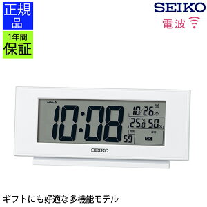 @\fW^ ڂ܂ uv uv dgv Vv SEIKO ZCR[ seiko ArA  ₷ Vv Mtg zj zj Vzj 蕨 v[g J