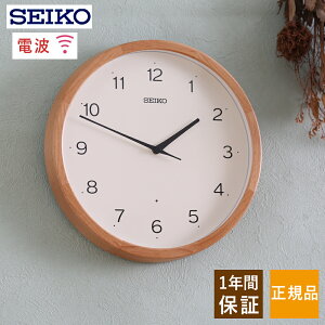 |v |v |v Ǌ|v Ǌ|v dgv Vv SEIKO ZCR[ seiko ArA  ₷ Vv Mtg zj zj Vzj 蕨 v[