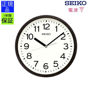 VvŌ₷I |v ZCR[ dgv dg|v dg|v |v seiko XC[vbj Abj Vv ₷ݕbj ₷  Ǌ|v Ǌ|v Mtg 