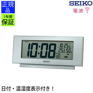 VvŌ₷I fW^v KNAVI ZCR[ dgv dguv dguv seiko Xebvbj fXNNbN x\ x x Mtg zj Vzj v[