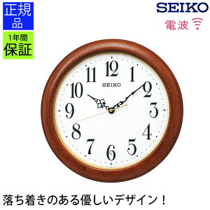 VvŌ₷I |v X^_[h ZCR[ dgv dg|v dg|v |v seiko XC[vbj Abj Vv ₷ݕbj ₷  Ǌ|v Ǌ|