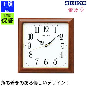 VvŌ₷I |v X^_[h ZCR[ dgv dg|v dg|v |v seiko XC[vbj Abj Vv ₷ݕbj ₷  Ǌ|v Ǌ|