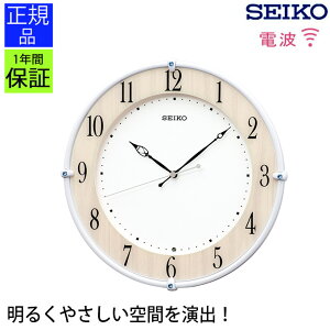 VvŌ₷I |v X^_[h ZCR[ dgv dg|v dg|v |v seiko XC[vbj Abj Vv ₷ݕbj ₷  Ǌ|v Ǌ|