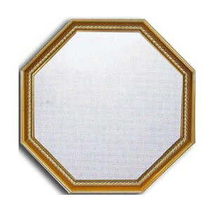 ~[ Huit Mirror ~[   t[~[ Ǌ| ǖʃ~[ Ǌ|~[  킢  p` Ǌ| AeB[N  rO Vv Mtg 蕨 v