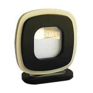 tHgt[ DMC DOUBLE SIDE PHOTO FRAME Natural tHgt[ tHgX^h ʐ^ ʐ^ ʐ^t[ ʐ^ t[ ʐ^z_[  킢  k X^h 