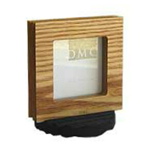 tHgt[ DMC DOUBLE SIDE PHOTO FRAME Natural tHgt[ tHgX^h ʐ^ ʐ^ ʐ^t[ ʐ^ t[ ʐ^z_[  킢  k X^h 