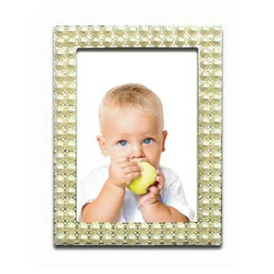 tHgt[ Baby frame Kids frame tHgt[ tHgX^h ʐ^ ʐ^ ʐ^t[ ʐ^ t[ ʐ^z_[ xr[tHgt[  킢  k X