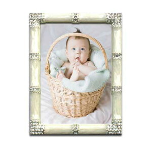 tHgt[ Baby frame Kids frame tHgt[ tHgX^h ʐ^ ʐ^ ʐ^t[ ʐ^ t[ ʐ^z_[ xr[tHgt[  킢  k X