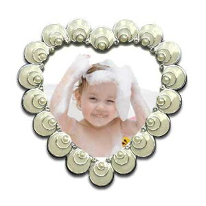 tHgt[ Photo Frame tHgt[ tHgX^h ʐ^ ʐ^ ʐ^t[ ʐ^ t[ ʐ^z_[ xr[tHgt[  킢  k X^h